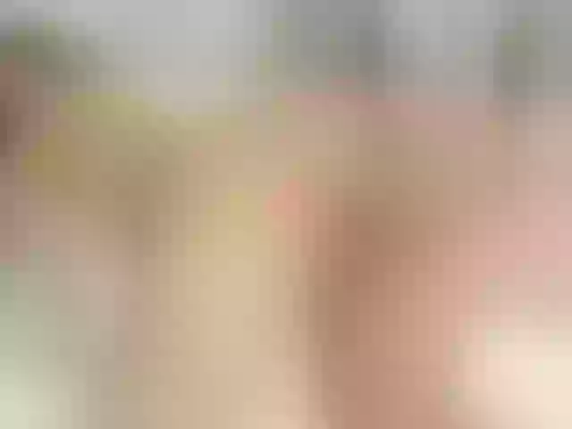 Live sex webcam photo for sofhiaa #291537141