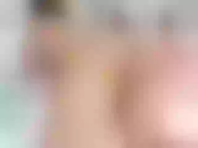 Live sex webcam photo for sofhiaa #291544108