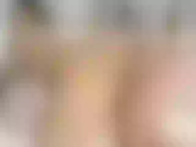 Live sex webcam photo for sofhiaa #291550278