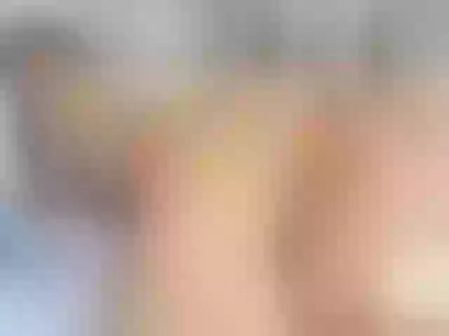 Live sex webcam photo for sofhiaa #291564349