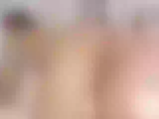 Live sex webcam photo for sofhiaa #291584501