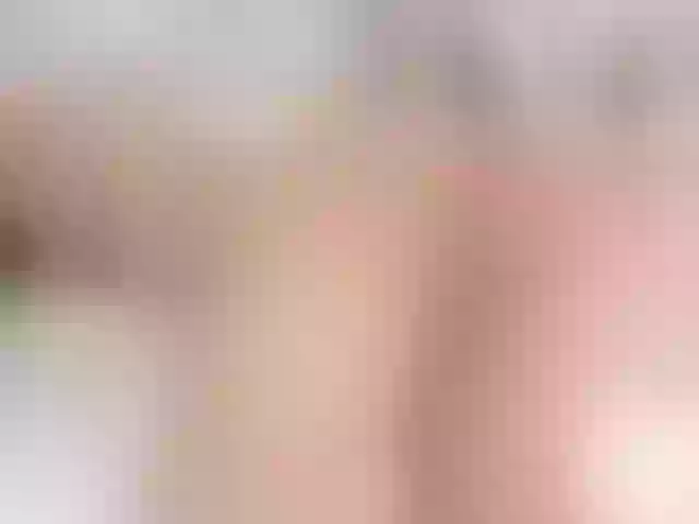 Live sex webcam photo for sofhiaa #291590268
