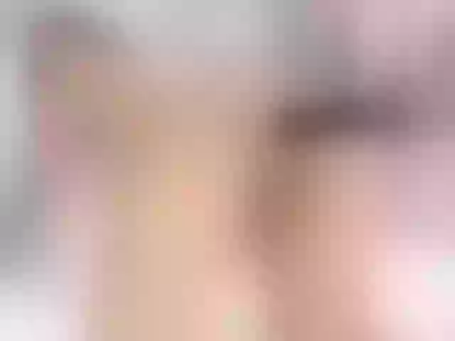 Live sex webcam photo for sofhiaa #291611128