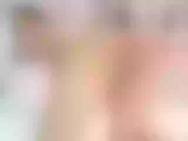Live sex webcam photo for sofhiaa #291617576