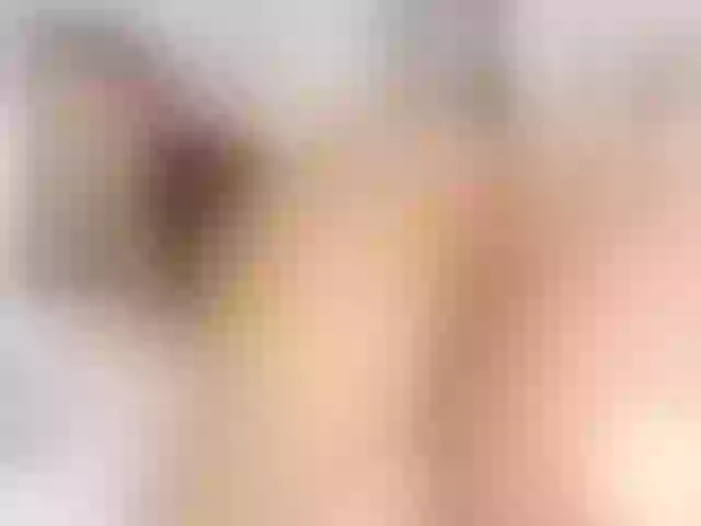 Live sex webcam photo for sofhiaa #291671559