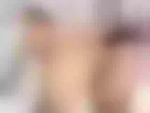 Live sex webcam photo for sofhiaa #291688847