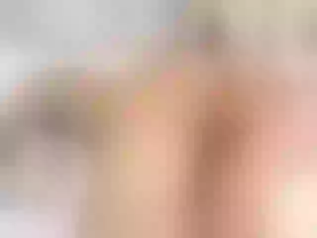 Live sex webcam photo for sofhiaa #291709267