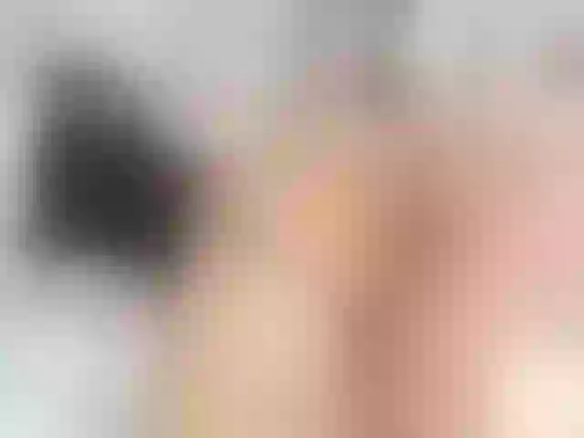 Live sex webcam photo for sofhiaa #291716399