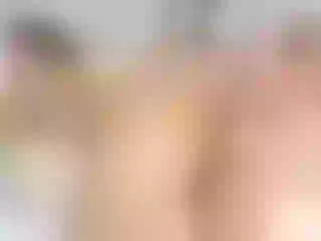 Live sex webcam photo for sofhiaa #291746689