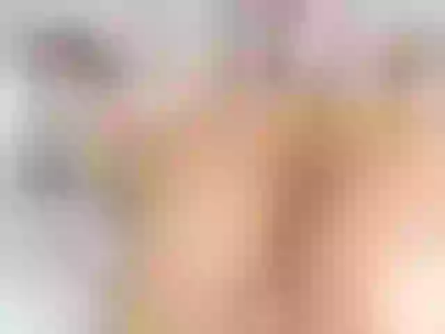 Live sex webcam photo for sofhiaa #291753742