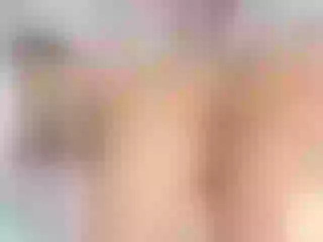 Live sex webcam photo for sofhiaa #291785917