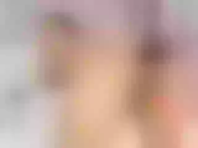 Live sex webcam photo for sofhiaa #291814164