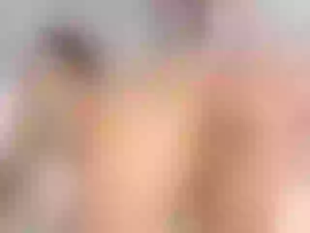 Live sex webcam photo for sofhiaa #291839959