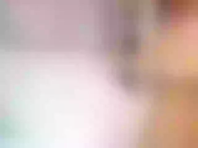 Live sex webcam photo for sofhiaa #291854376