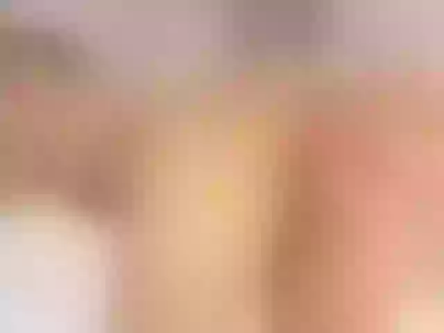 Live sex webcam photo for sofhiaa #291867932