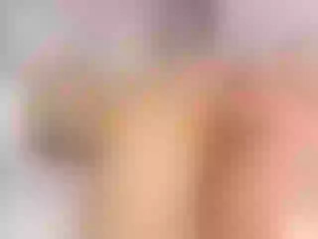 Live sex webcam photo for sofhiaa #291895070