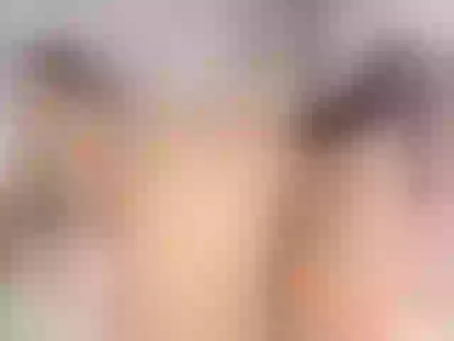 Live sex webcam photo for sofhiaa #291915432