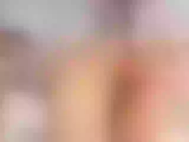 Live sex webcam photo for sofhiaa #291928156