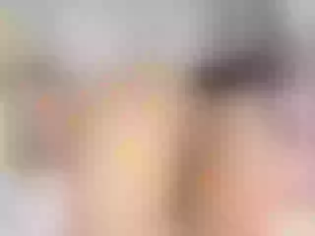 Live sex webcam photo for sofhiaa #291935390