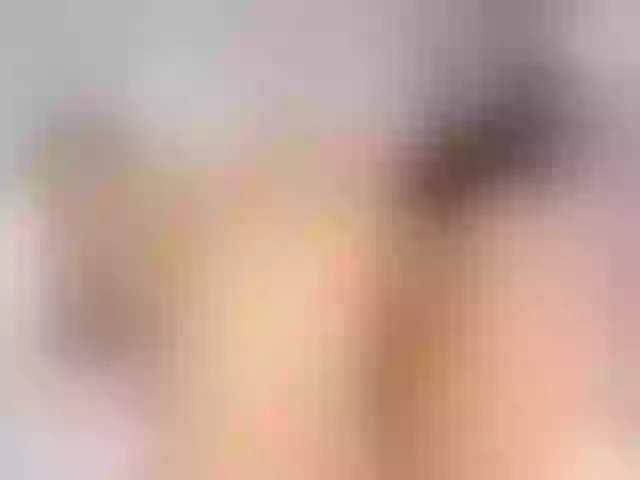 Live sex webcam photo for sofhiaa #291942404