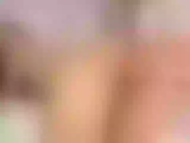 Live sex webcam photo for sofhiaa #291982540