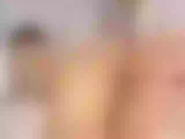 Live sex webcam photo for sofhiaa #292003149