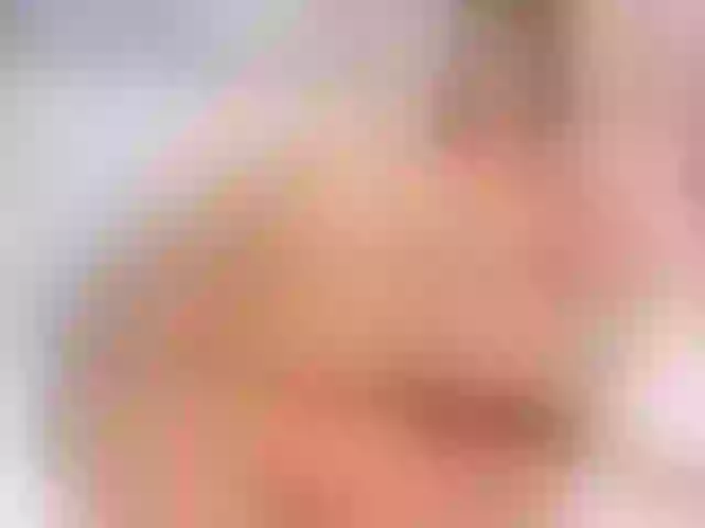 Live sex webcam photo for sofhiaa #292009255