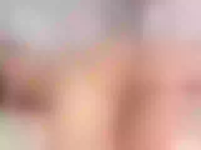 Live sex webcam photo for sofhiaa #292036154