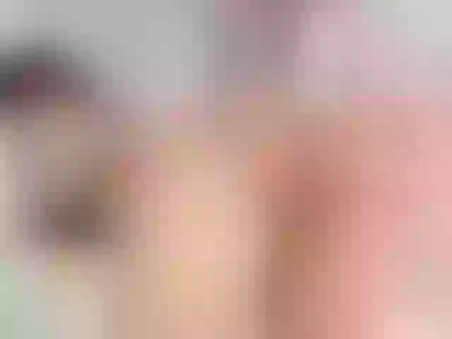 Live sex webcam photo for sofhiaa #292043370