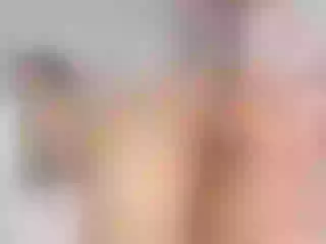 Live sex webcam photo for sofhiaa #292050485