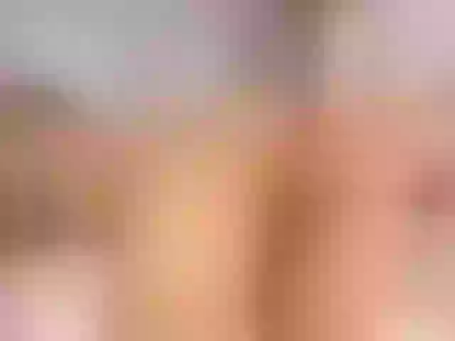 Live sex webcam photo for sofhiaa #292068990