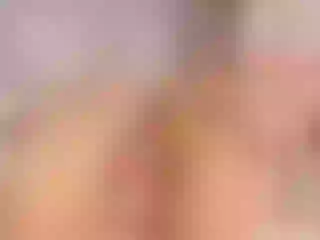 Live sex webcam photo for sofhiaa #292076499