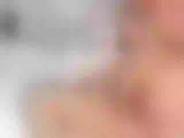Live sex webcam photo for sofhiaa #292090316