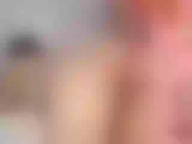 Live sex webcam photo for sofhiaa #292103789