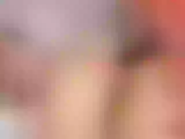 Live sex webcam photo for sofhiaa #292109635