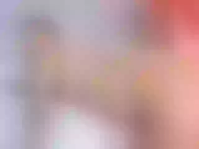 Live sex webcam photo for sofhiaa #292130437