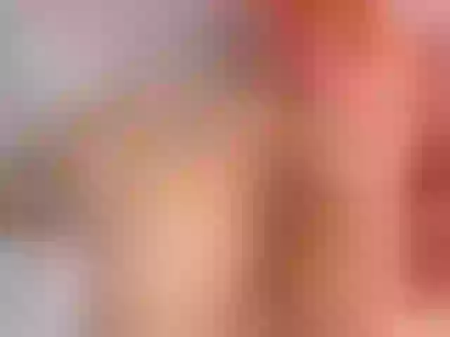 Live sex webcam photo for sofhiaa #292144946
