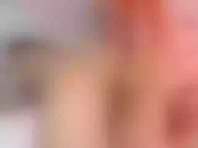 Live sex webcam photo for sofhiaa #292151158