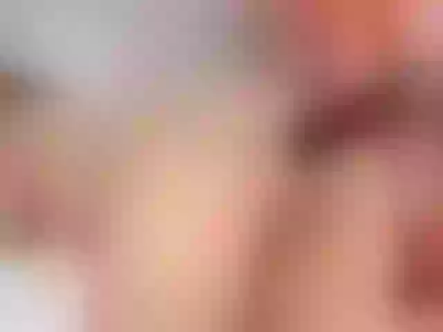 Live sex webcam photo for sofhiaa #292164214