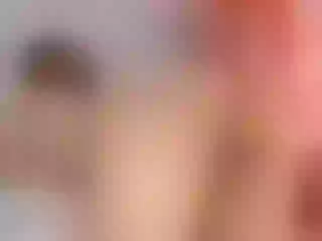 Live sex webcam photo for sofhiaa #292171262