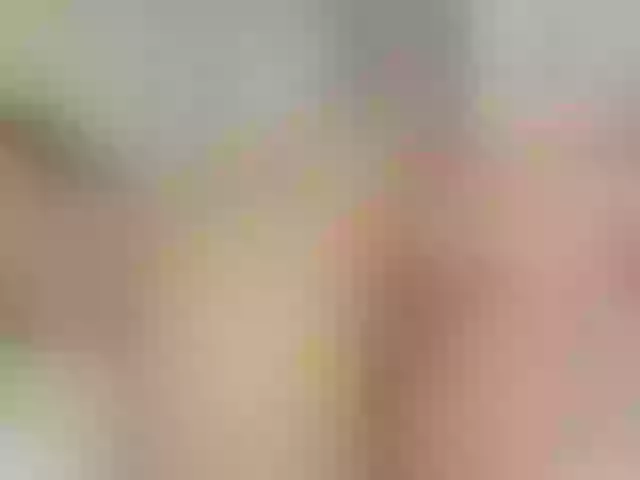 Live sex webcam photo for sofhiaa #292197026