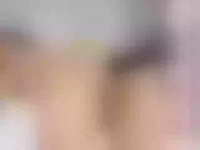 Live sex webcam photo for sofhiaa #292202530