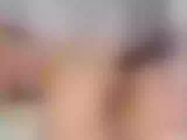 Live sex webcam photo for sofhiaa #292208867