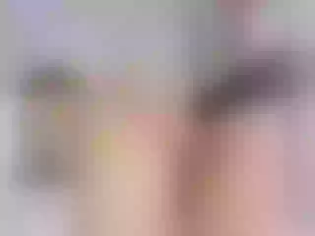 Live sex webcam photo for sofhiaa #292215528