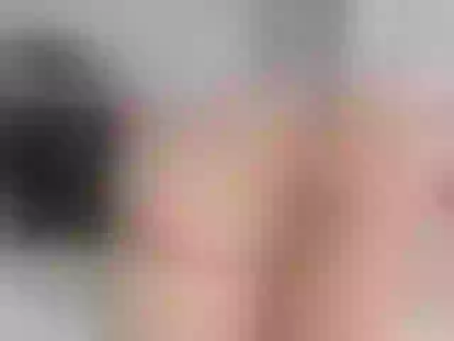 Live sex webcam photo for sofhiaa #292229914