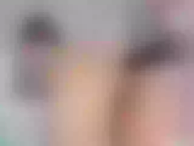 Live sex webcam photo for sofhiaa #292237284