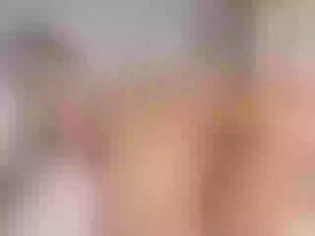 Live sex webcam photo for sofhiaa #292243570