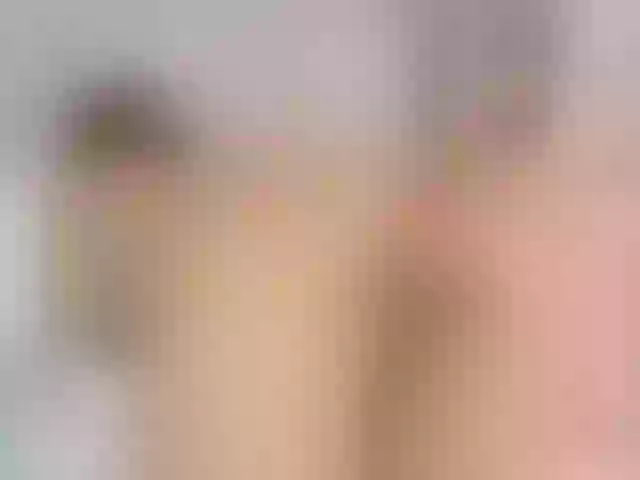 Live sex webcam photo for sofhiaa #292256406