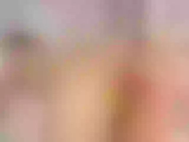 Live sex webcam photo for sofhiaa #292263511