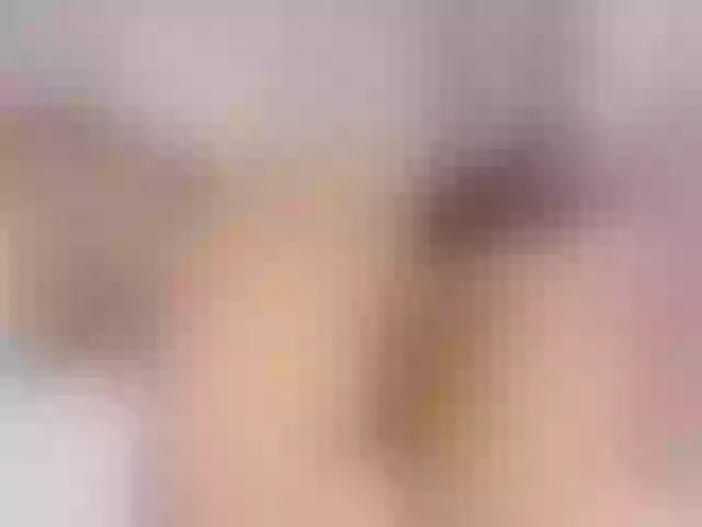 Live sex webcam photo for sofhiaa #292270422